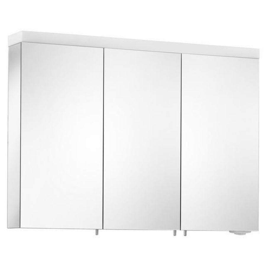 Spiegelkast Royal Reflex.2 24204171301