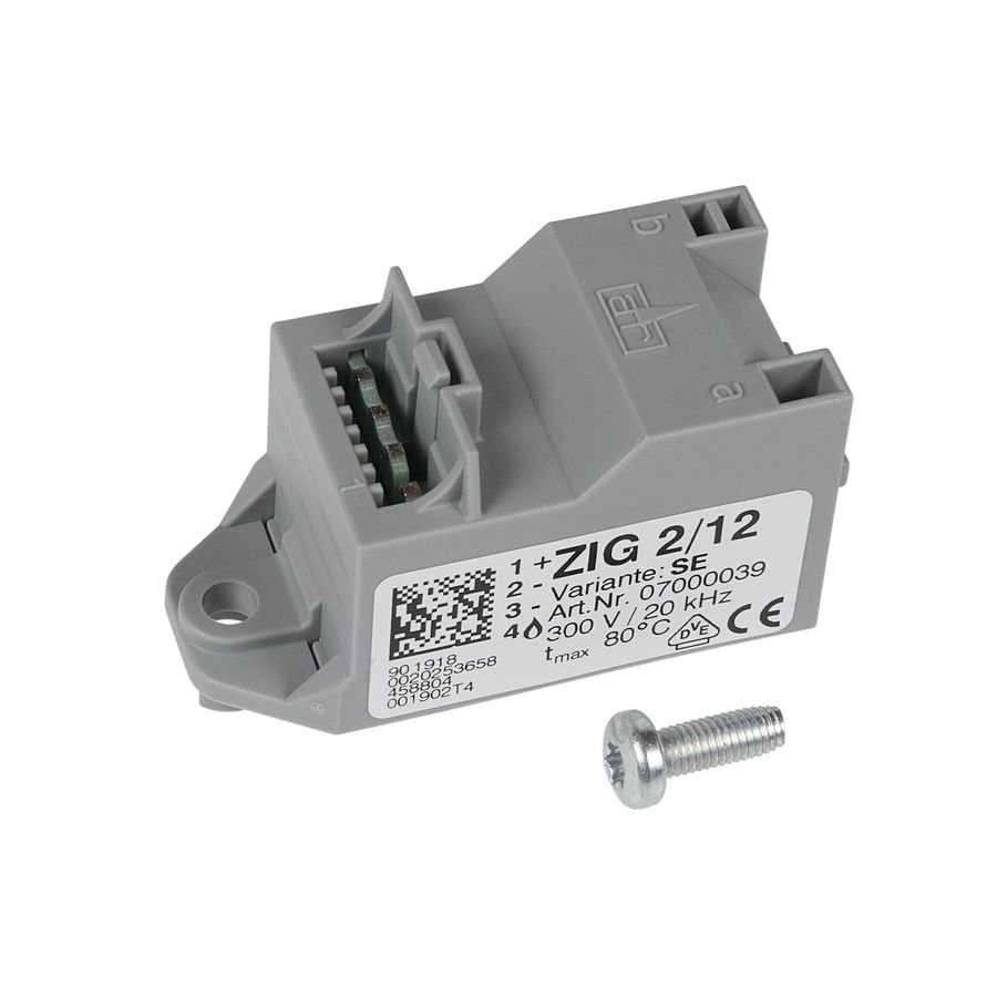 Ontsteker 0010029280