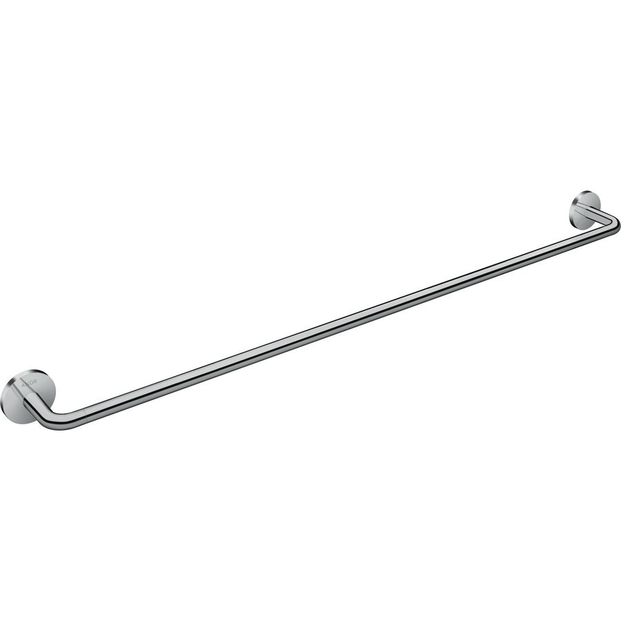 AXOR Universal Circular badlakenrek 800mm 42880000 chroom