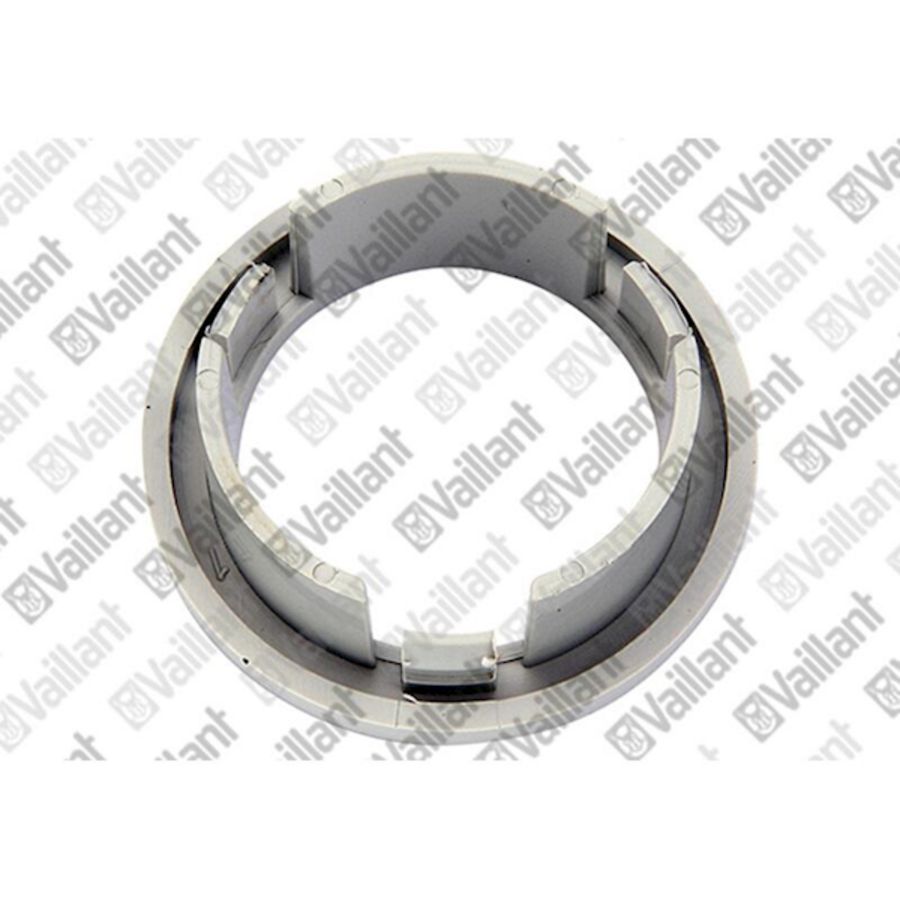 Ring 292232