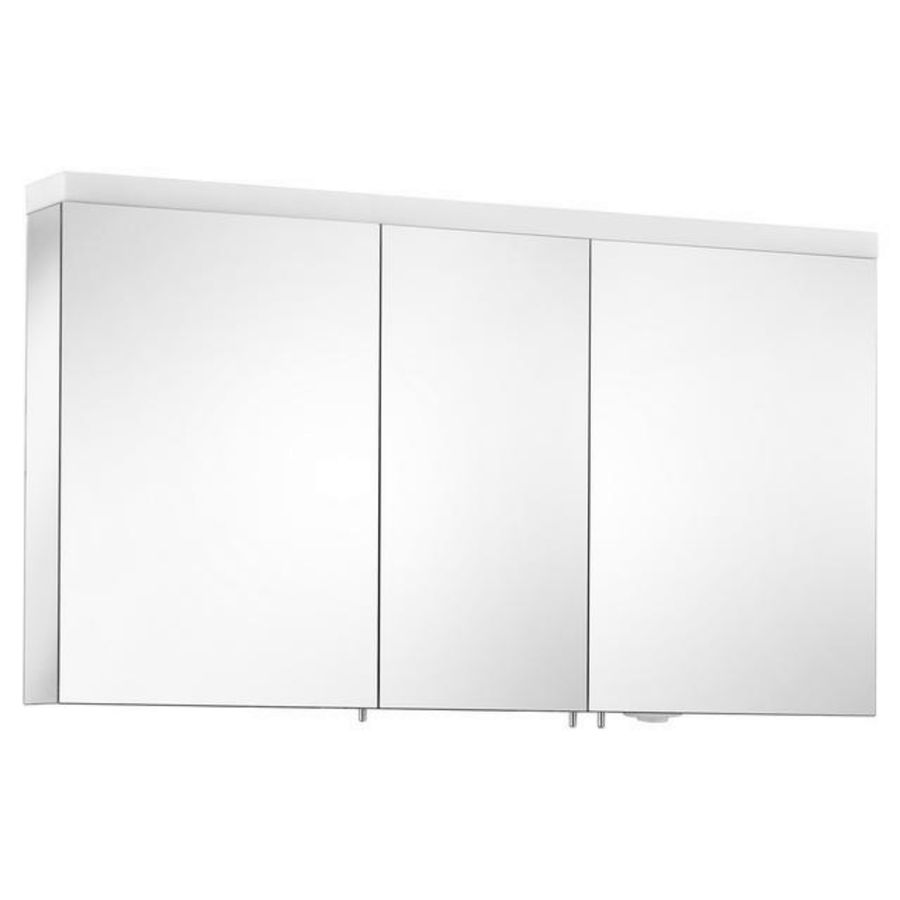 Spiegelkast Royal Reflex.2 24205171301