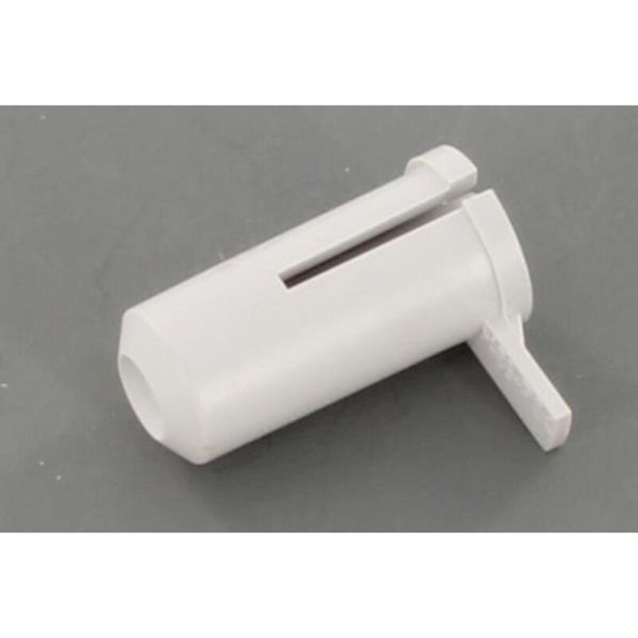 Knop mag 9/2xz-dg,xz-b19/2xz 114281