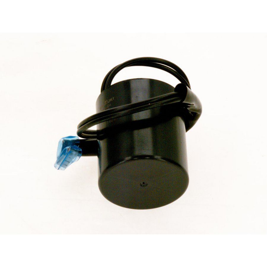 Condensator (87183124250)