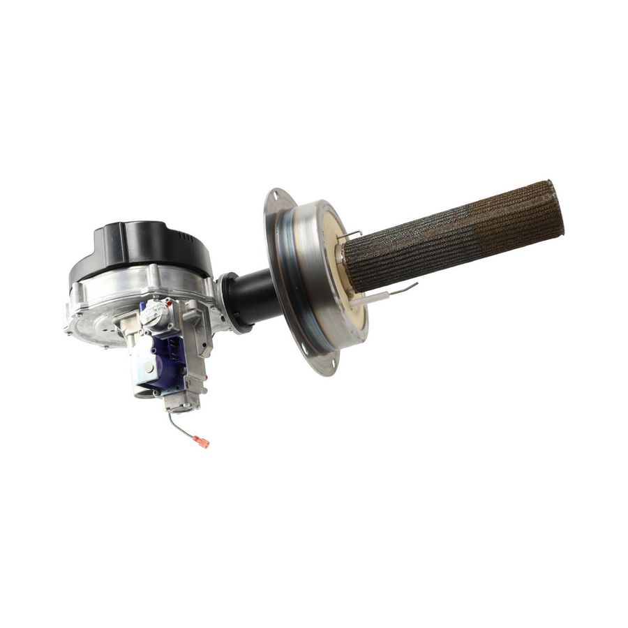 Branderset compl. 79/300