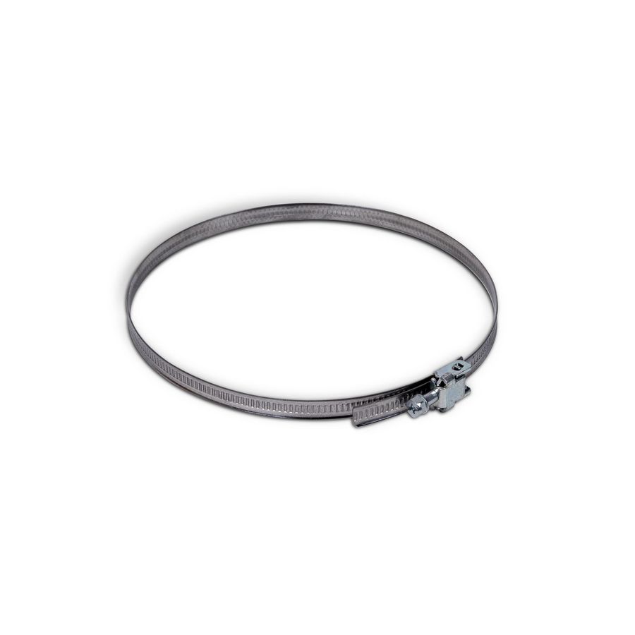 Flex buisklem voor AQUA WHP, PU 10 st.