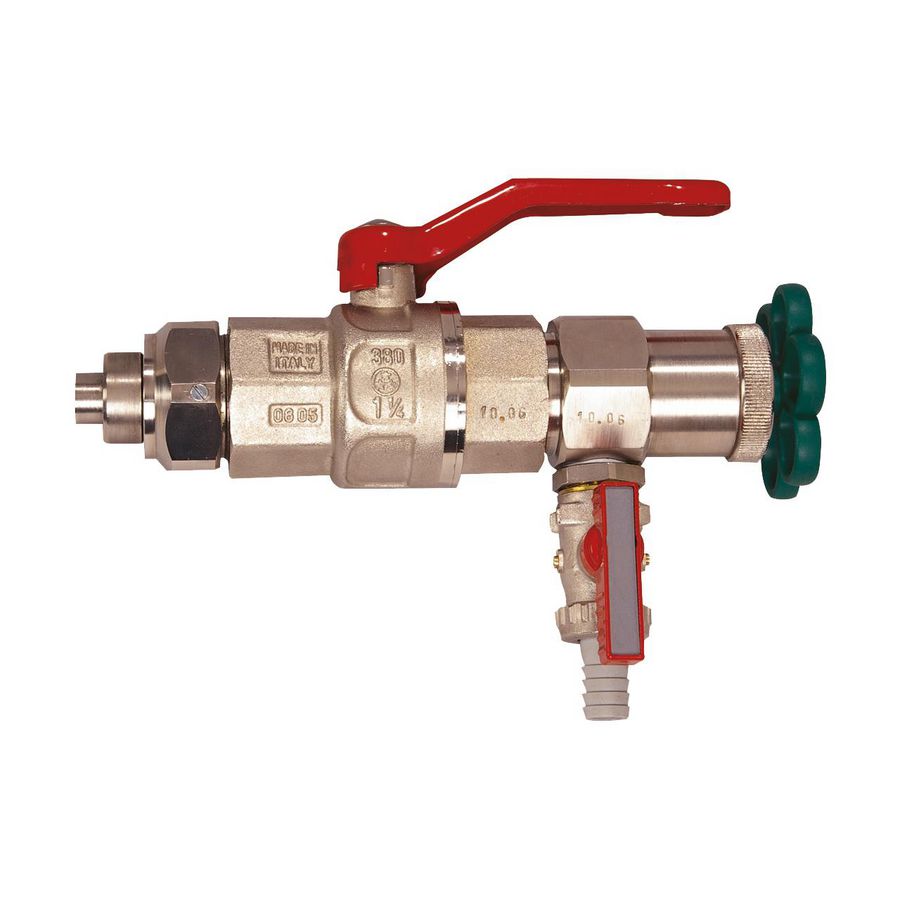 MB demontage app. type 711-713, 751-753