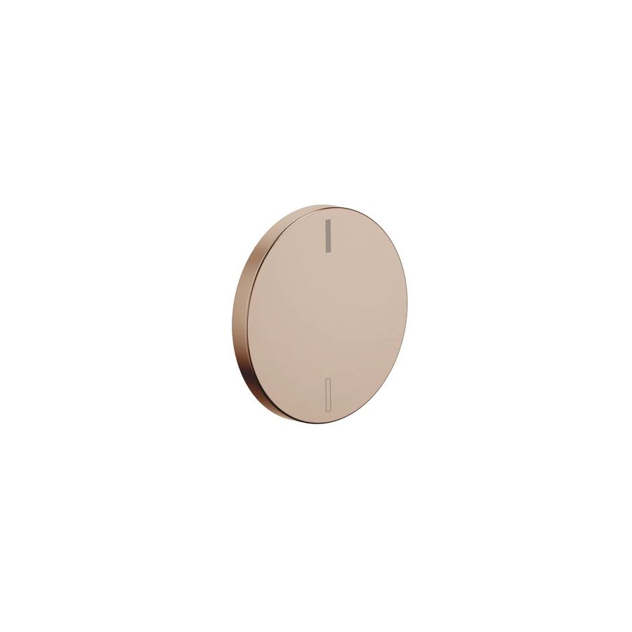 CYO Greepsymbool warm & koud-BG