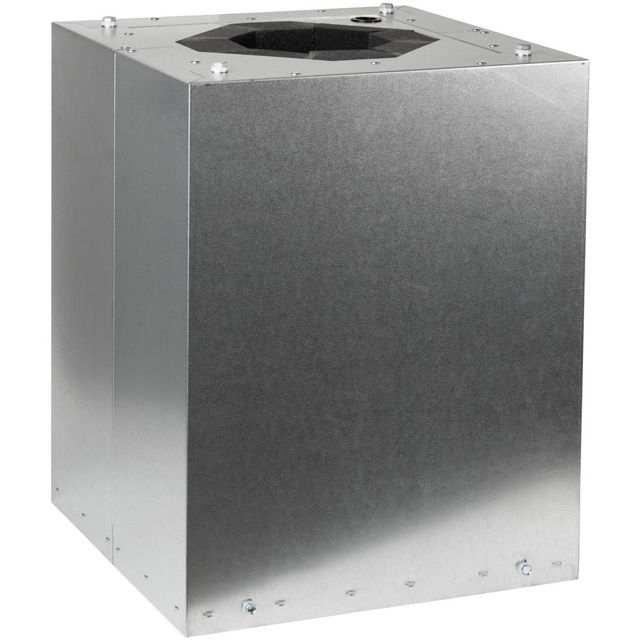 Geluiddemper GDH 450