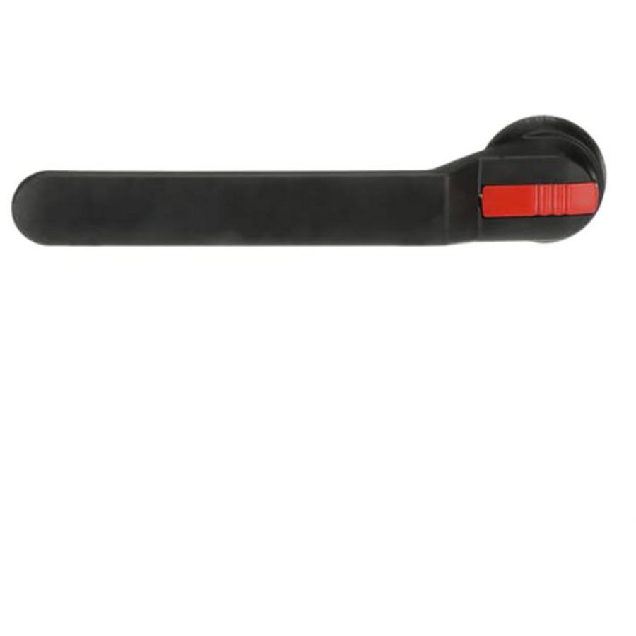OHB274J12E011 Handgreep