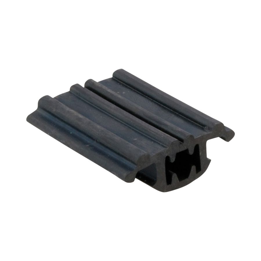 BIS Strut Rubber profiel epdm 50mm VVE=50