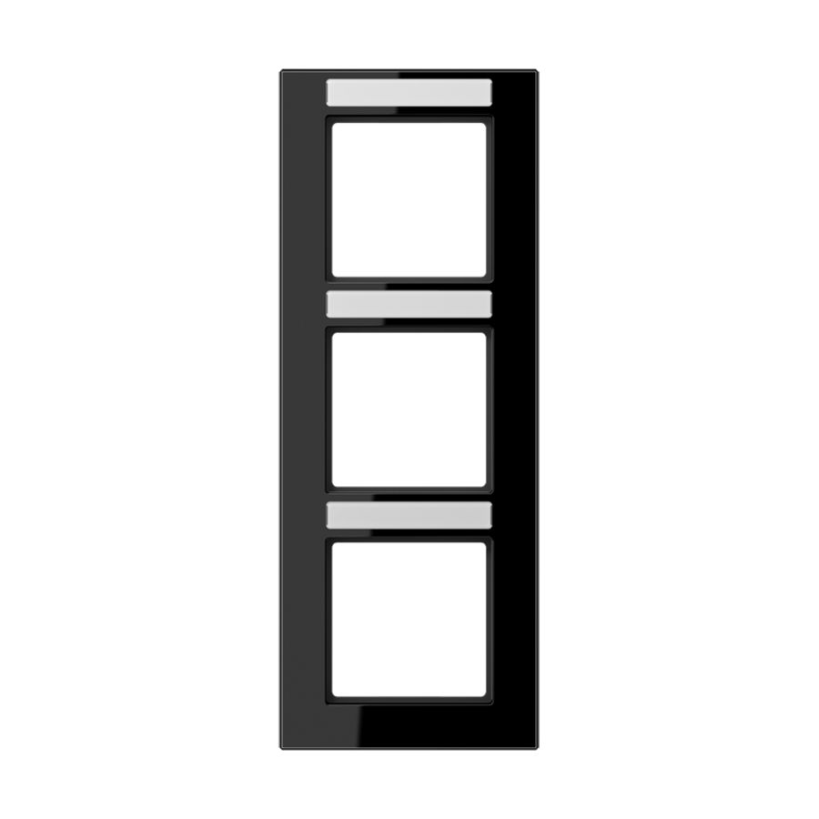 AfdekraamA-creat.3-voudigzwart m. tekstveld verticaal