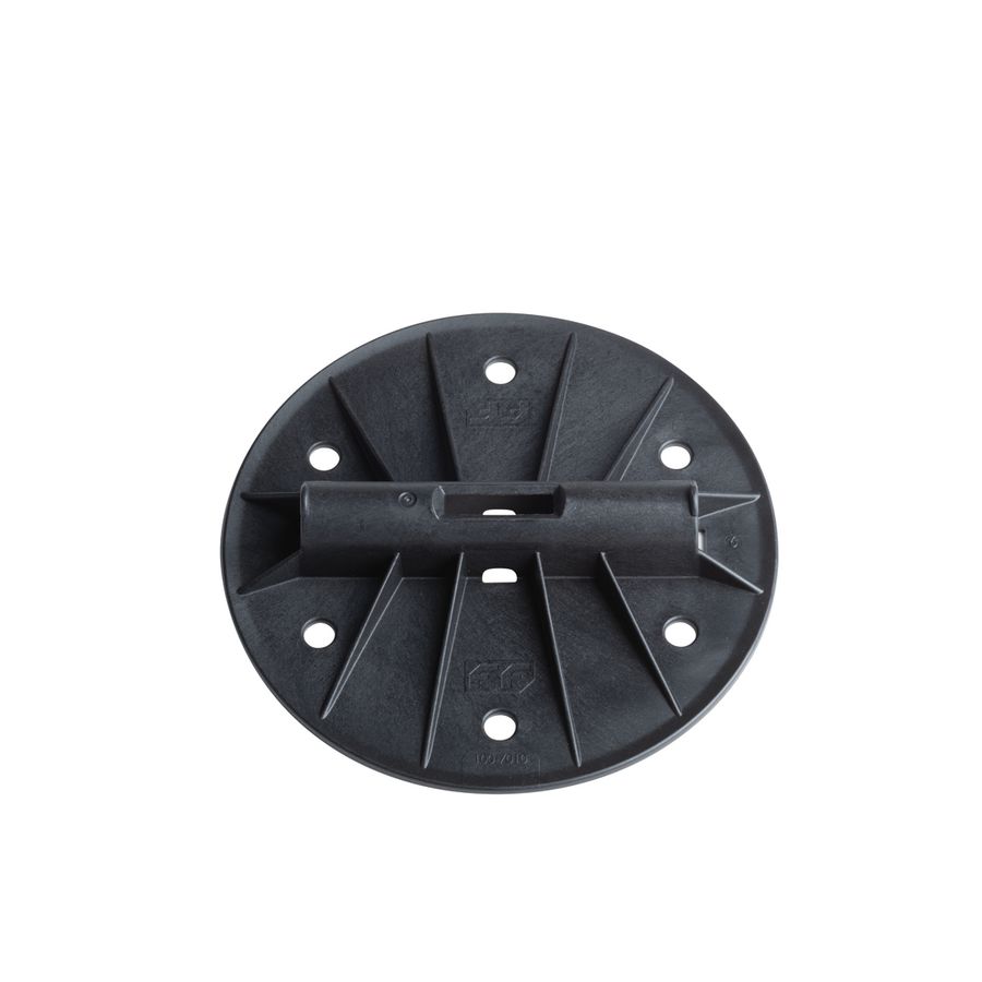 Daksteun FlatFix Fusion 1007012