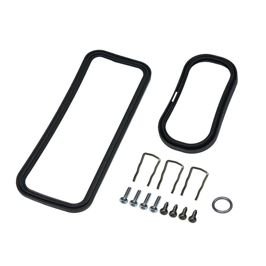 Pakking Kondensafvoer 0020195479