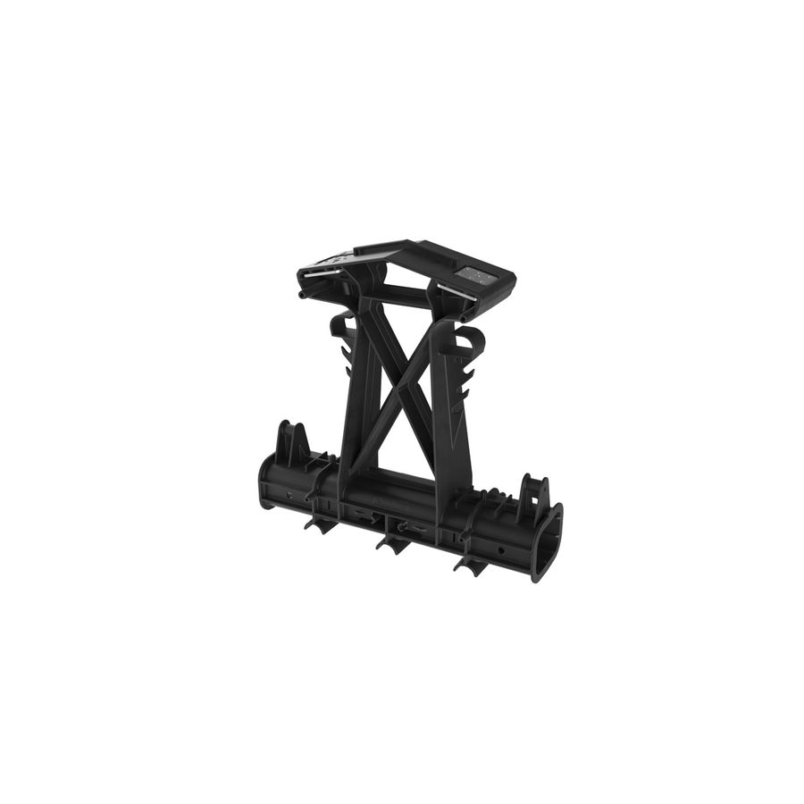 Basiselement Hoog FlatFix Fusion 1007031
