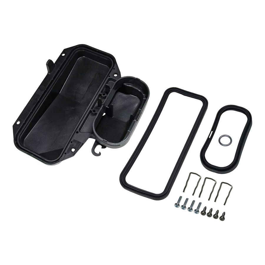 Kondensafvoer 0020195478