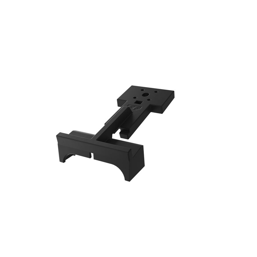 Basiselement Laag extensie FlatFix Fusion 1007022-WP