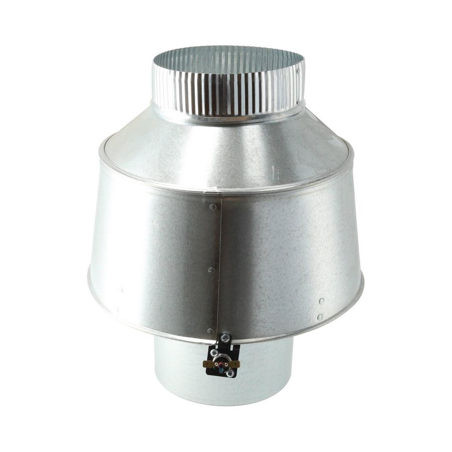 Rookgaskap EBW PRO 58-79/300/380