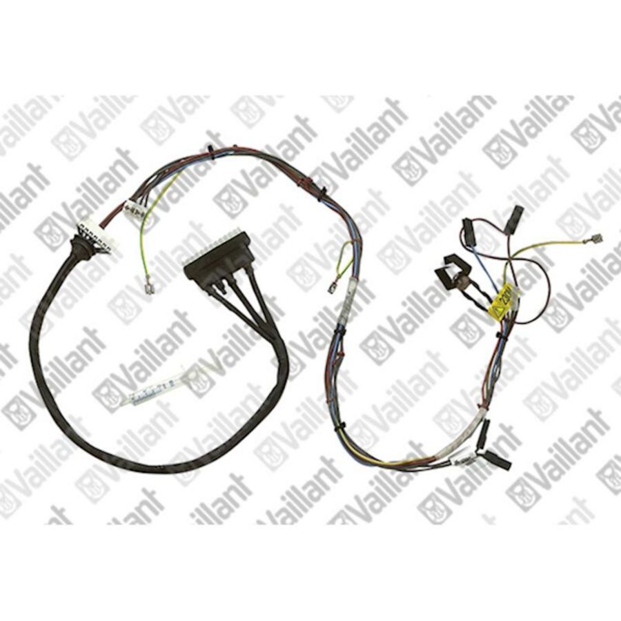 Temp.begrenser )magturbo19/2ew 101153