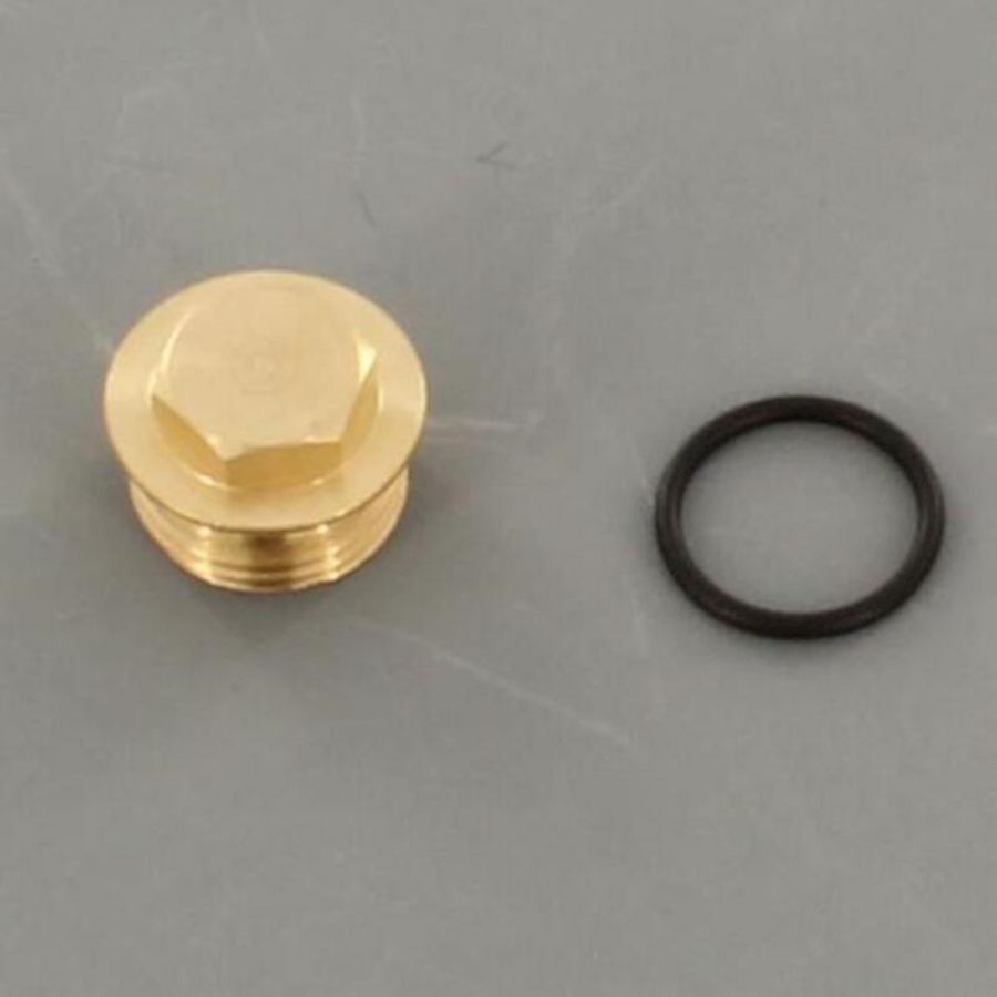 Dop hydroblok 1/2" a/e-serie s4747000