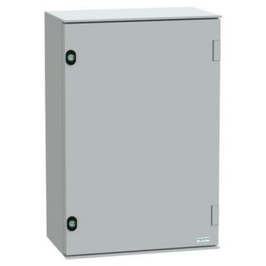 Wandkast IP66 647x436x250mm Thalassa PLM