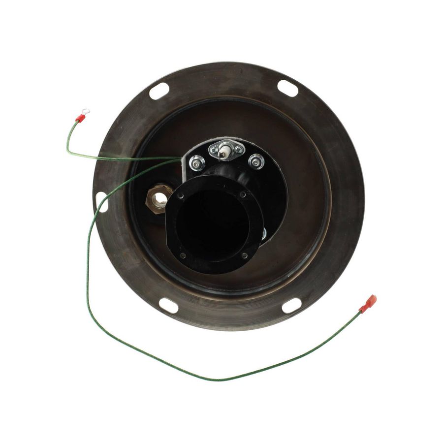 Brander samenstelling 7709889