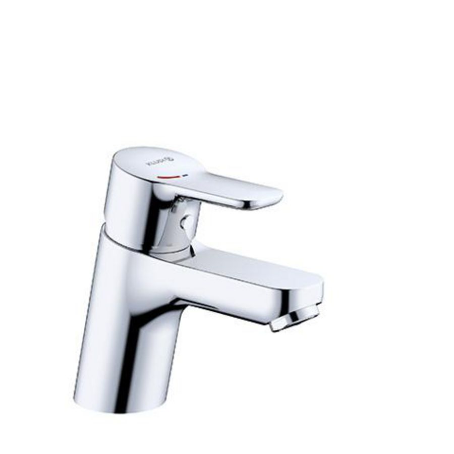 Pure&Easy Wast.Mngkr.Z.Waste 70 Cs Chr