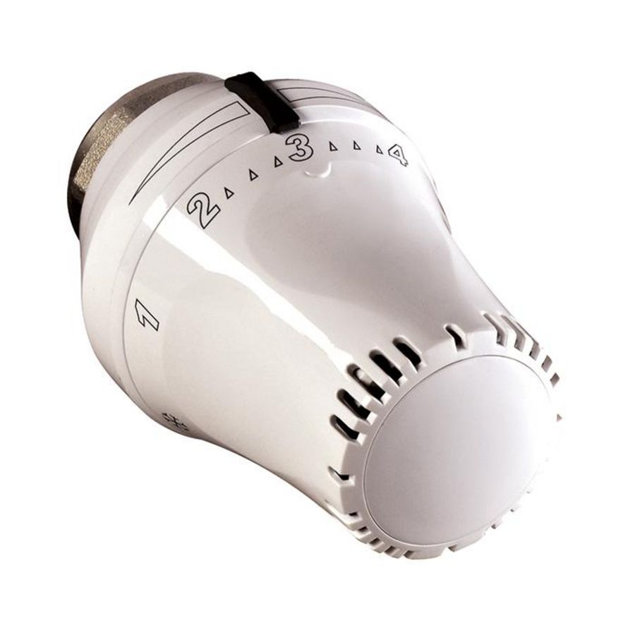 MB Startec 4 M30x1.5 z. nulstand