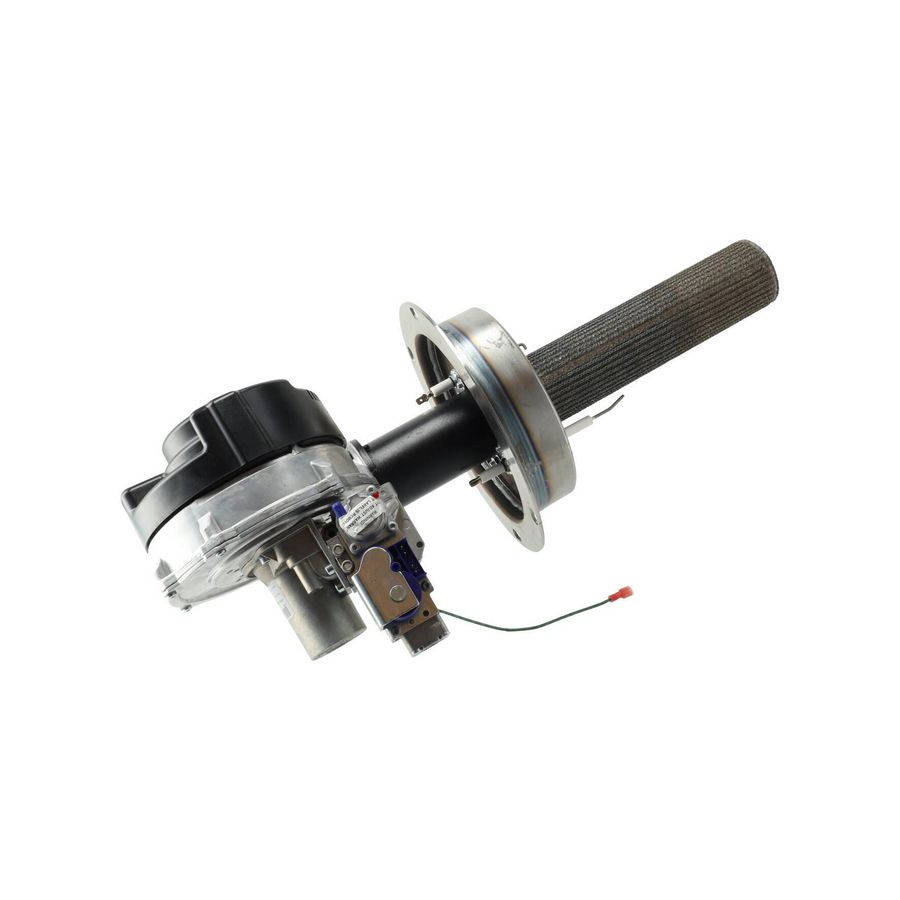 Branderset compl. 58/380