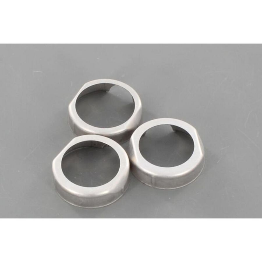 Verbr.gas red.ringsetmagturbo19/2ew 194150