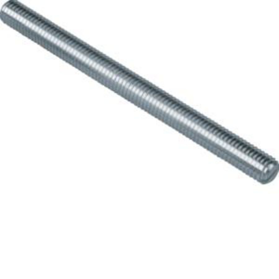 Nivelleerstift voor BK M8x100mm