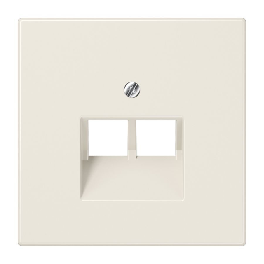 Afdekking wit v.UAE data 2-voudig LS990