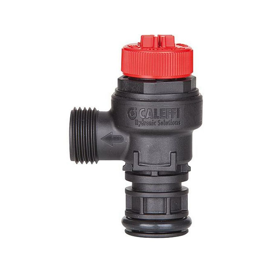 Veiligheidsklep 87186439890