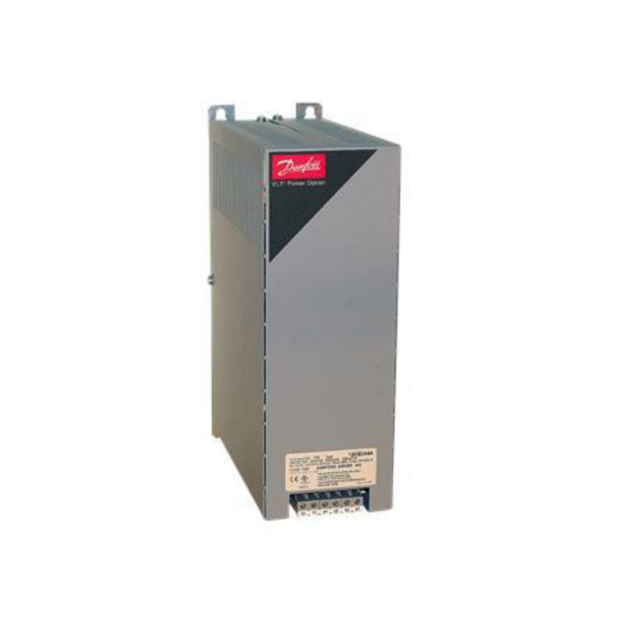 Uitgangsfilter Sinus 200-500V IP20 8/7,5/5,5/5,5A