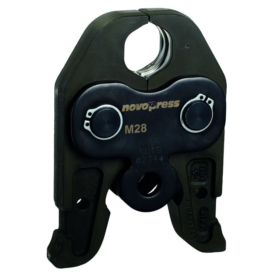 Persbek PB2 type M 18mm