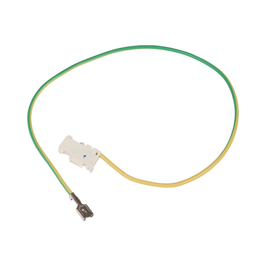 Kabel 0010029346