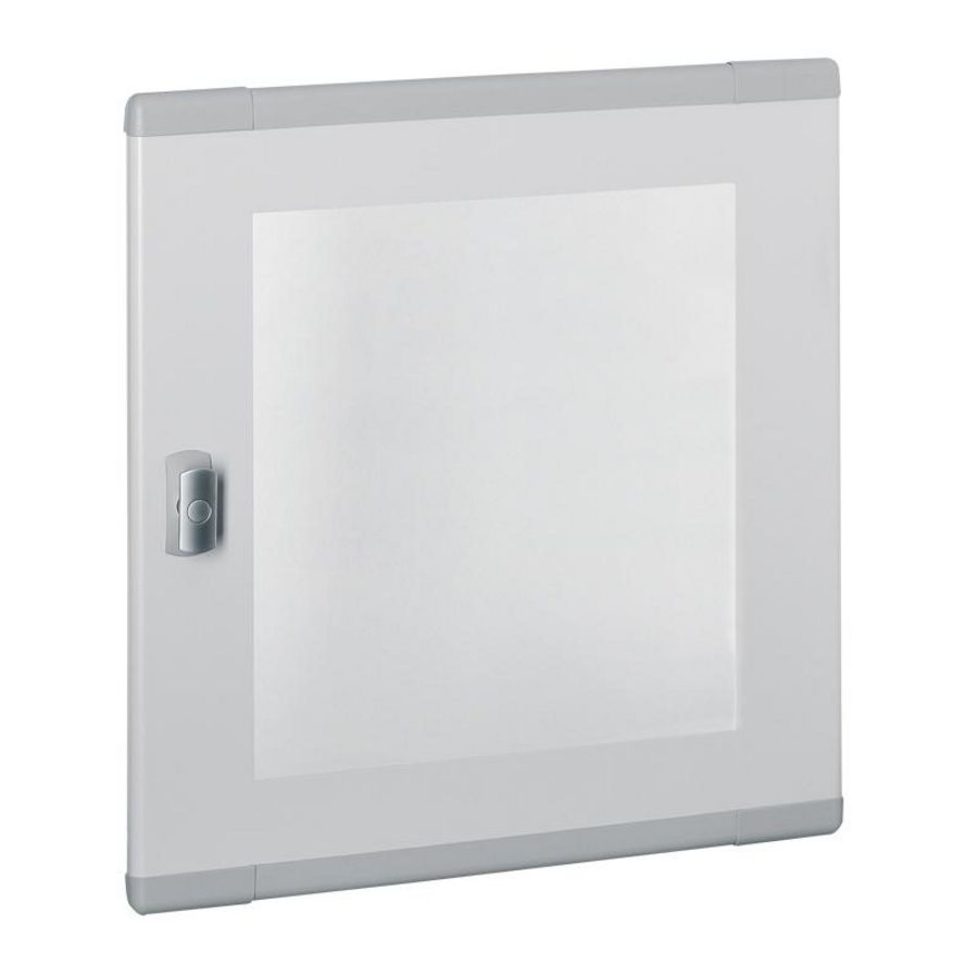 Zichtdeur laag H600 XL3 160-400