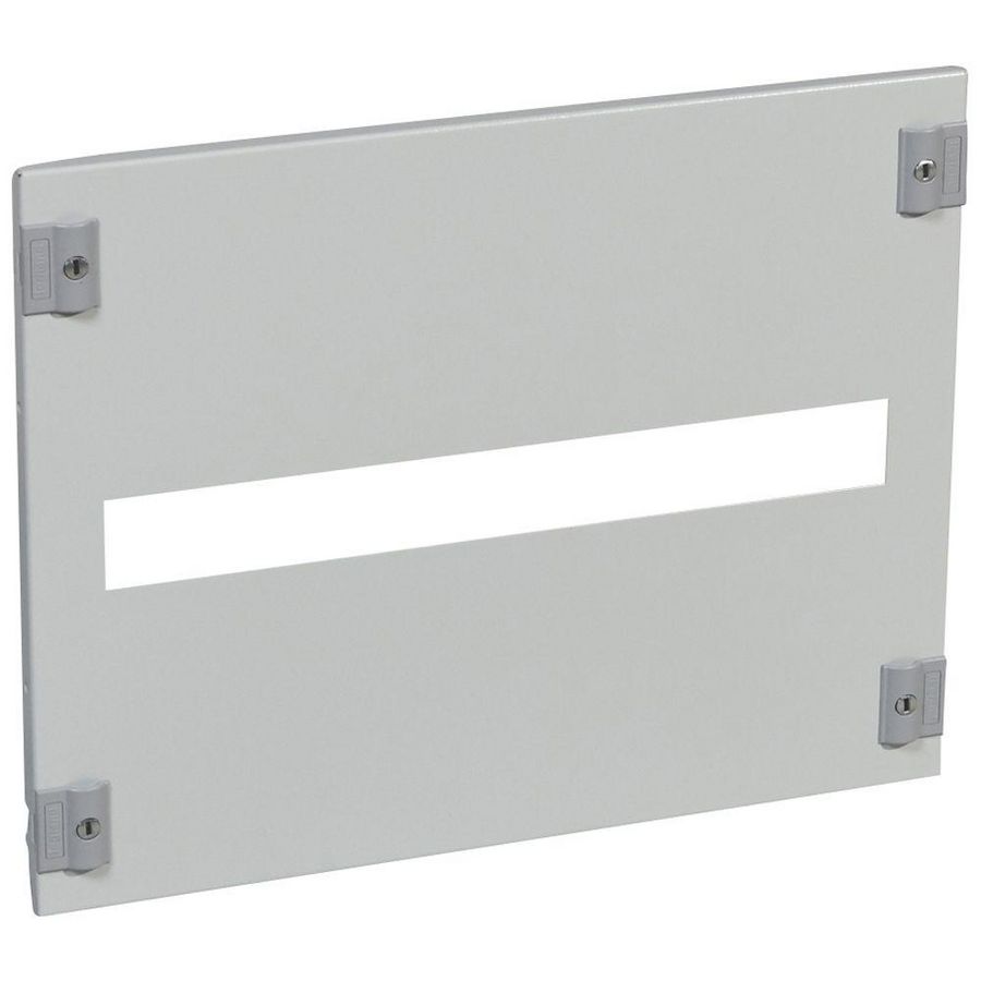 Frontplaat 400 DPX3 250 XL3 400