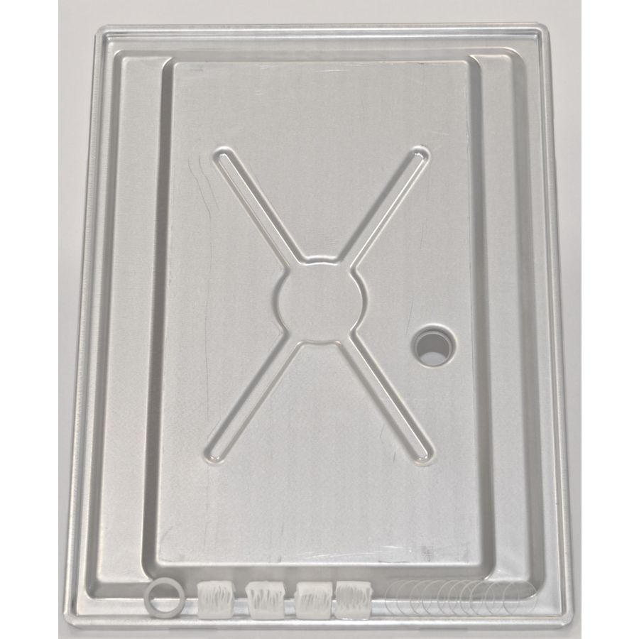 Binnenmantel wtd 27 ame