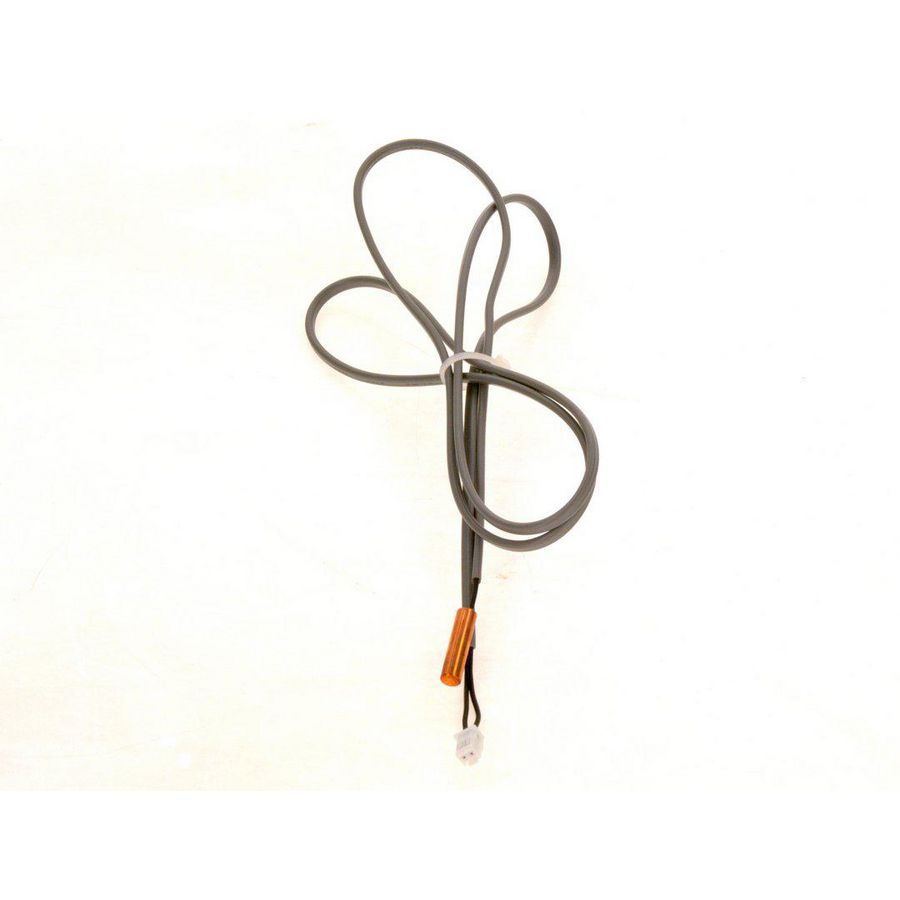 Temperatuursensor TH3 87183124390