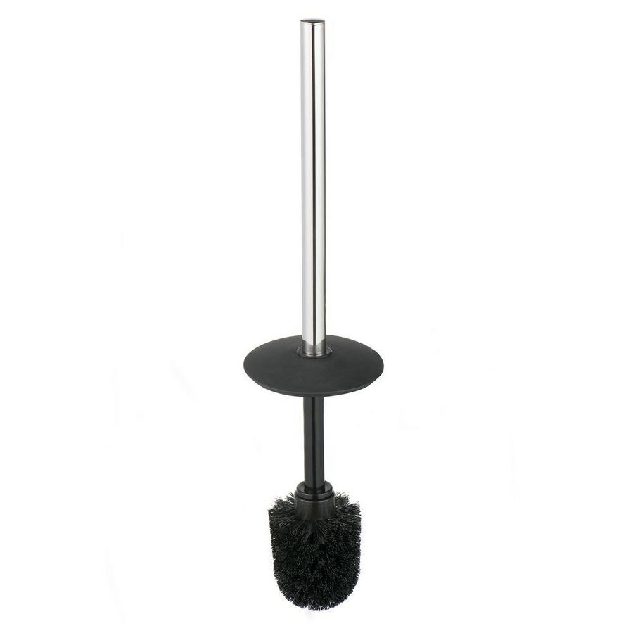 Toiletborstel voor houder v. 914510- 02 + 914511-02