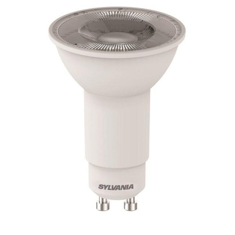 LED-lamp REFLED ES50 XL V4 345lm 830 36 VVE=6