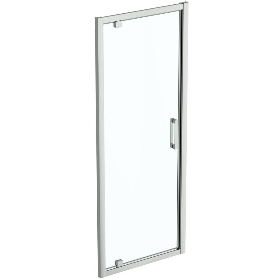 CONNECT 2 DRAAIDEUR 80CM OMKEERBAAR