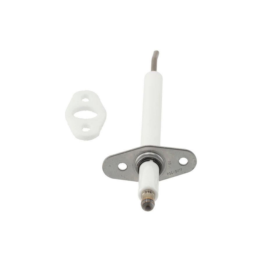 Vlamsensor 7709845