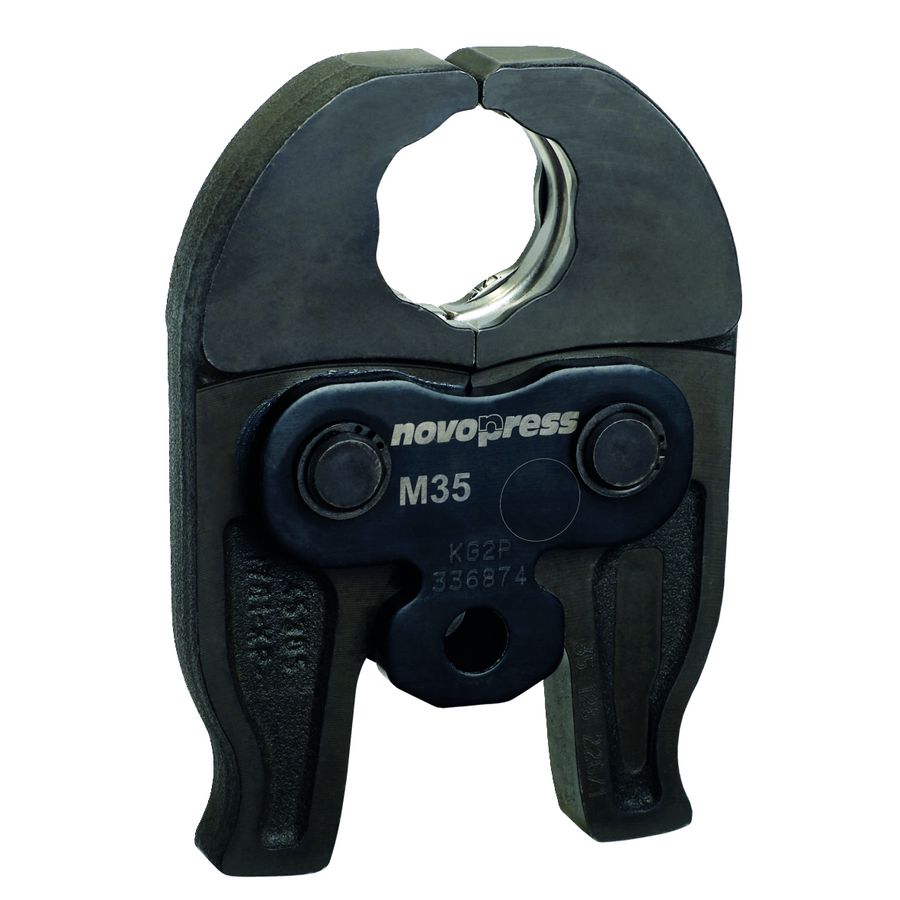 Persbek PB1 type M 18mm