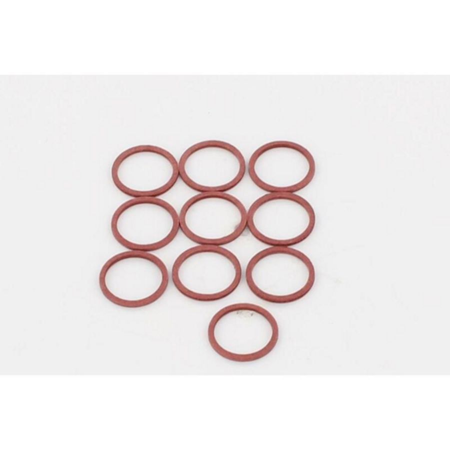 Set a 10st. Pakking 981164