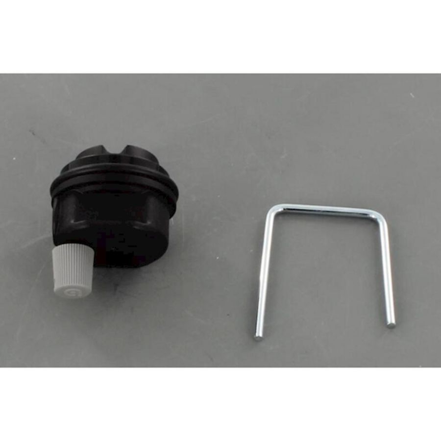 Vlotterontluchter 25/29 vrc 87185050390