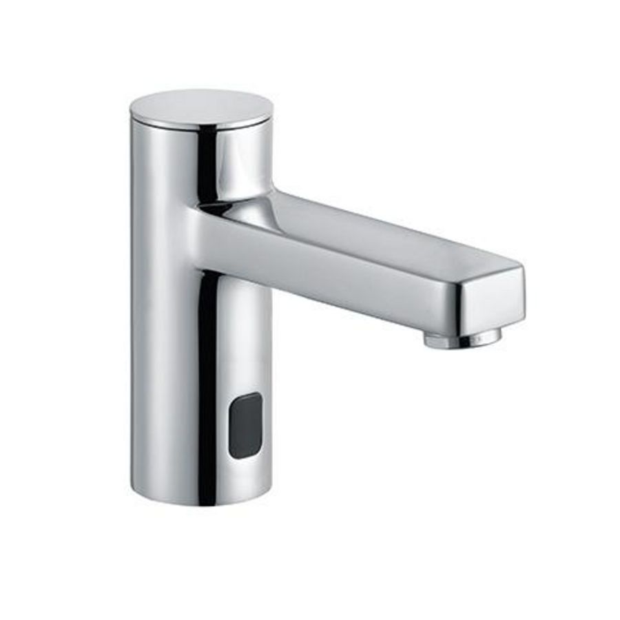 Zenta-E Sl Wast.Mngkr.Sensor Batt.4L Chr