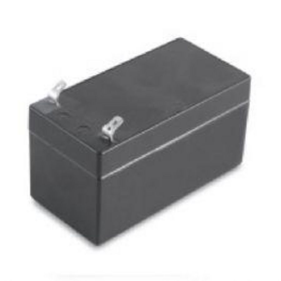 Batterij voor oplaadbare batterijmodule EVD Evo