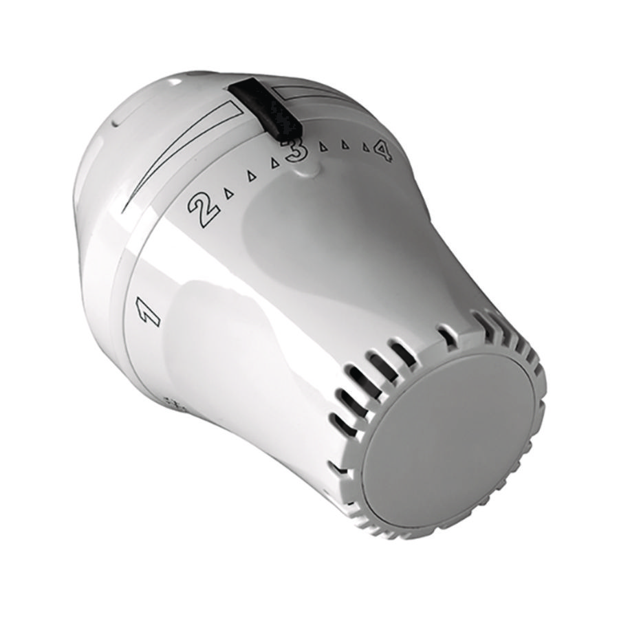 MB startec 4 m. nulstand+vloeistof sens.