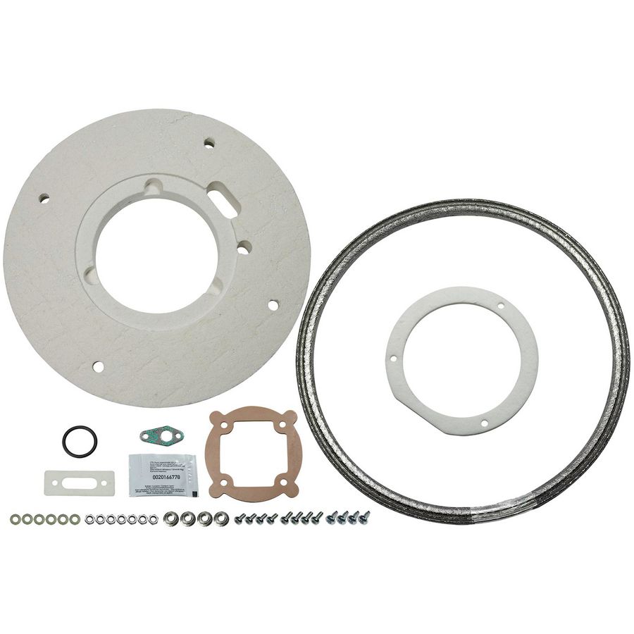 Pakkingset 80kW 0020272054